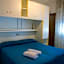 Hotel Malibran