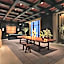 AC Hotel by Marriott Downtown Los Angeles