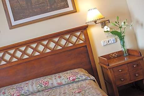 Superior Double for Single Use