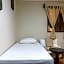 Moonshine Hotel