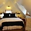 Pacific Grove Inn