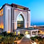 Crowne Plaza Antalya By IHG