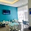 7 Days Inn Huaian Xuyi Bus Station