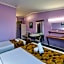 Bushmans Motor Inn
