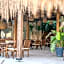 Triangulo Hotel