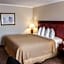 Quality Inn & Suites Fife Seattle