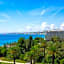 Le Meridien Nice