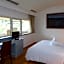 Hotel Villa De Betanzos