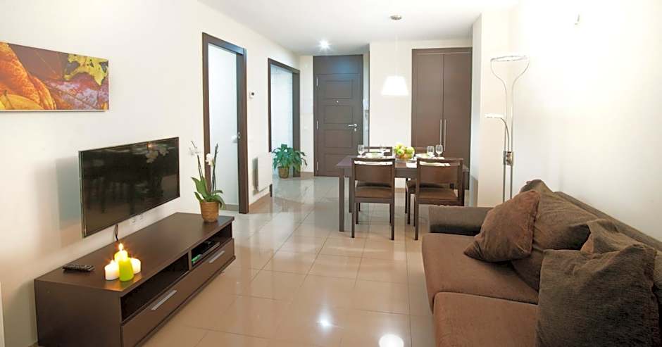 Andorra4days Canillo