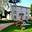 Relais Villa Valfiore