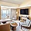The Ritz-Carlton Laguna Niguel