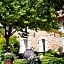 La Bastide De Marie