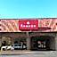 Ramada by Wyndham Fresno North