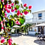 The Martinborough Hotel