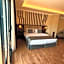BİLİRİS HOTEL