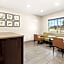Comfort Inn & Suites High Point - Archdale