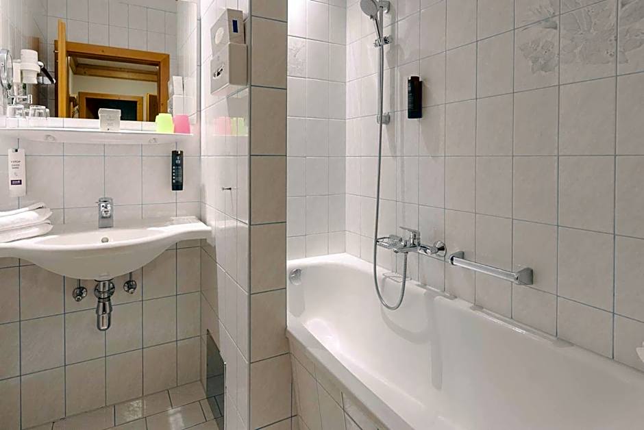 Familienhotel Lengauer Hof