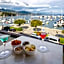 Hotel Laurin
