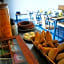 Villa Font Vive - Chambres d'hôtes éco-labellisées avec cuisine - Confort, calme et vue exceptionnels !