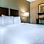Clarion Inn Belle Vernon