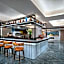 Holiday Inn Yiwu Center By IHG