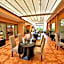 Canary Hotel Kampala