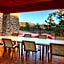Courtyard by Marriott Sedona