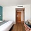 Hotel Exe Vienna