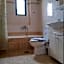 Vatoulia House