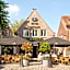 Hotel Restaurant De Bengel