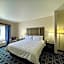 Garner Hotel Longview South By IHG