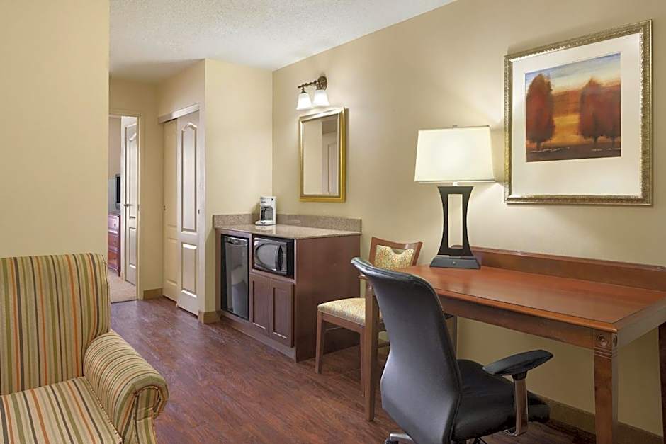 Country Inn & Suites by Radisson, Baltimore North, MD
