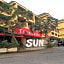 Sun Hotel