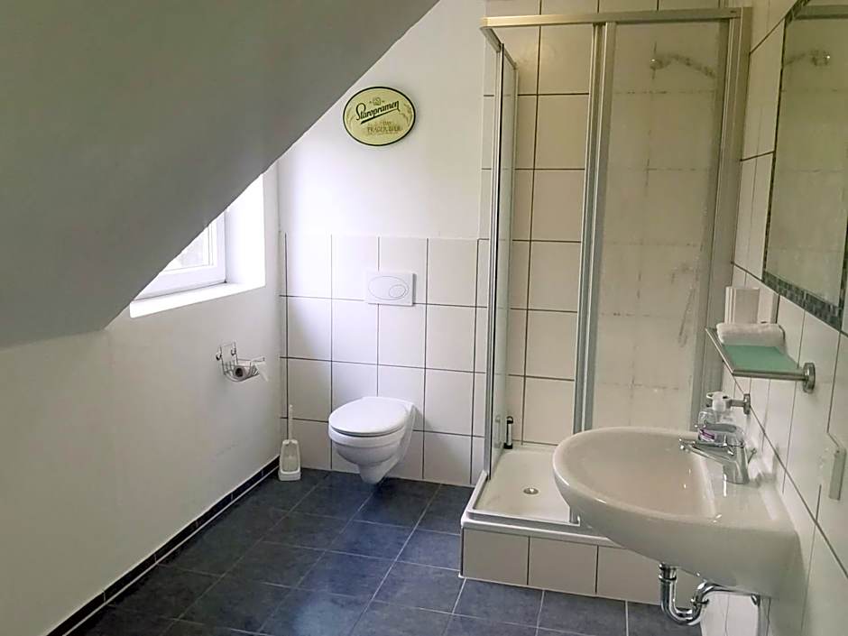 Stedinger Landhotel & Café