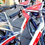 Hotel Zentrum an der Hauptwache