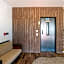 Karacan Hotel (Dalaman Airport)