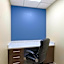Days Inn by Wyndham Oak Grove/Ft. Campbell