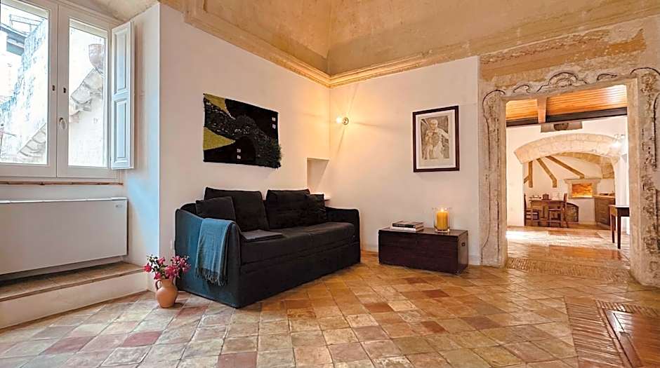 Hotel Residence San Giorgio