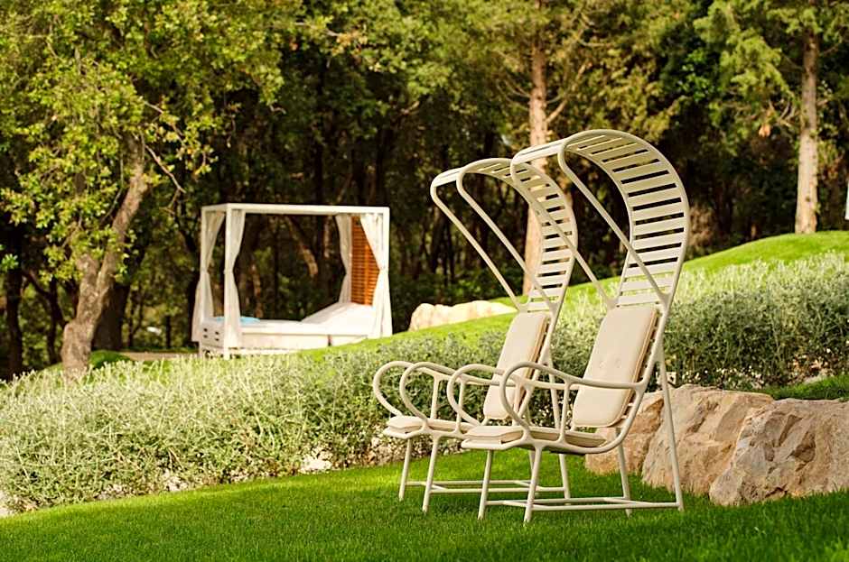Grand Hotel Brioni Pula, A Radisson Collection Hotel