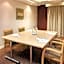 Holiday Inn Express London Stansted By IHG