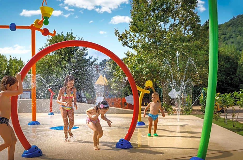 Hotel Marina