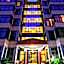 GemSuites Serviced Apartments State House