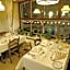Gasthaus zum Ochsen