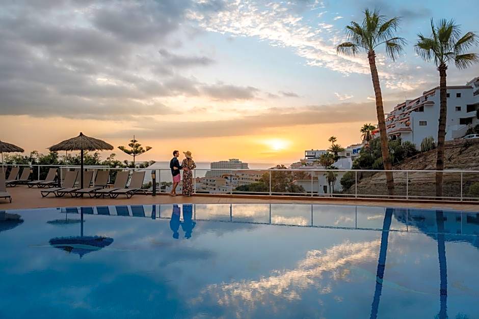 Wyndham Residences Tenerife Costa Adeje