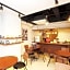 LOF HOTEL Kanda East