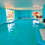 Ocean Resort