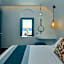 Allure Breeze Suites