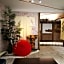 Tokyo House Inn