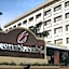 Western Grand Hotel Ratchaburi