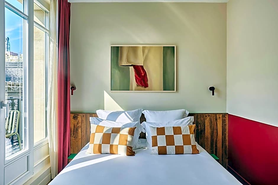 Numa Paris Champs-Élysées